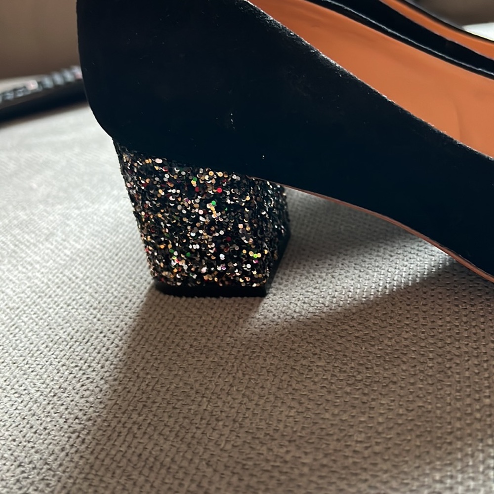 Jcrew Heels - image 2